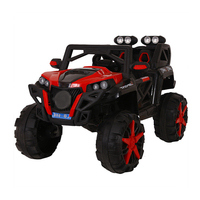 Lorda 12V Can Am Renegade con licencia Mini ATV niños SUV eléctrico Ride-on Car Quad Bike para niños