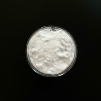 Acide oxalique de haute pureté 99,6 % min, CAS 144-62-7, qualité industrielle pour l'élimination de la rouille et le nettoyage des surfaces métalliques