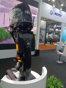 <span class=keywords><strong>HIDEA</strong></span> haute efficacité 130HP 4 temps moteur <span class=keywords><strong>hors</strong></span>-<span class=keywords><strong>bord</strong></span> démarrage électrique télécommande idéale pour la pêche se détendre sur l'eau - Product Image 3