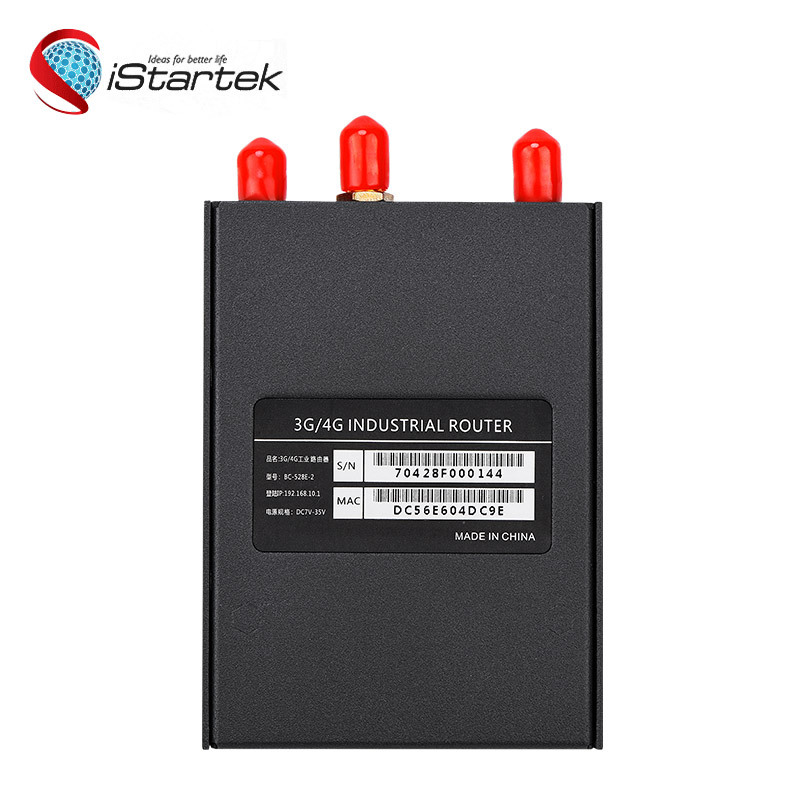 2019 Hotsale 4G Routeur sans fil Hotspot WiFi APN / VPN 300 Mbps à haute vitesse avec fente pour carte SIM TD LTE et FDD LTE Net