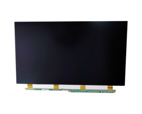 BOE DV430FHB-N10 LED LCD Display Lcd 43 Inch Tv Screen Open Cell Spare Parts Panel for TV Replacement