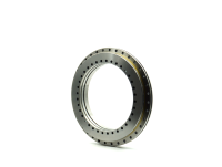 Roulement de table rotative de précision YRT200 pour machine CNC, roulement de table tournante axiale-radiale YRT 200*300*45mm, roulement de table d'indexage