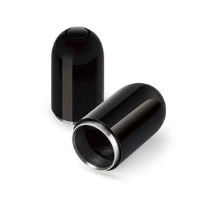 Tapa protectora magnética de <span class=keywords><strong>repuesto</strong></span> de fábrica CE para <span class=keywords><strong>Apple</strong></span> <span class=keywords><strong>Pencil</strong></span> 1st iPad <span class=keywords><strong>Pencil</strong></span> Spare Stylus Magnet Protect - Product Image 1