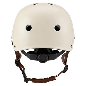 <span class=keywords><strong>Casque</strong></span> de skateboard de haute qualité, haute densité, certifié CE EN1078, ABS+EPS, <span class=keywords><strong>casque</strong></span> de <span class=keywords><strong>vélo</strong></span> de <span class=keywords><strong>montagne</strong></span> et de route pour adultes et enfants - Product Image 4