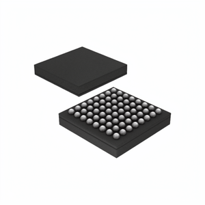 PN5120A0ET/C2EL RFID ของแท้, ระบบควบคุมการเข้าถึงด้วยคลื่นความถี่วิทยุ, ไอซีสำหรับการตรวจสอบ - Product Image 1