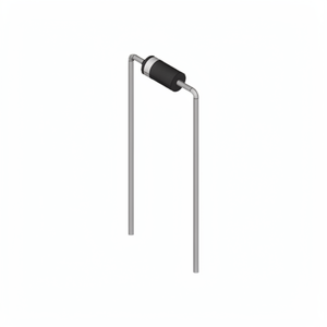 RD33F-T7-AZ Electronic Circuit Components Original One Stop Service Diodes - Product Image 1