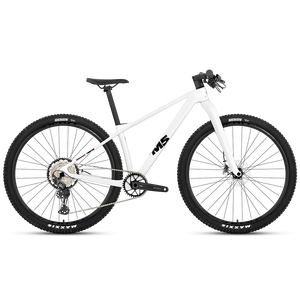 <span class=keywords><strong>VTT</strong></span> en fibre de carbone M5, groupe 12 vitesses M8100/Wheeltop, frein à huile à 4 pistons pour <span class=keywords><strong>VTT</strong></span> en carbone - Product Image 1