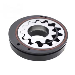 Kit de pompe de charge hydraulique A20VG45 A22VG45 en promotion – Kit de réparation de pompe hydraulique A20VG45 A22VG45 – Vente chaude - Product Image 3