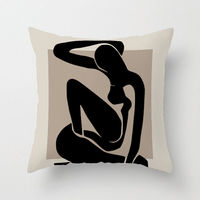 Séquence de sublimation 45*45cm taies d'oreiller de luxe pour hôtel housse de coussin personnalisée en peluche courte