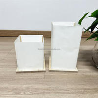 Lanternes en papier flottantes chinoises de bonne qualité, personnalisables avec impression, pour fêtes