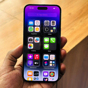 Venta al por Mayor de Teléfonos <span class=keywords><strong>14</strong></span> <span class=keywords><strong>Pro</strong></span> <span class=keywords><strong>Max</strong></span> 11 13 para <span class=keywords><strong>iPhone</strong></span> 8 Plus 256Gb, Teléfonos Móviles Usados - Product Image 5