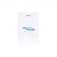 ENHYPEN ROMANCE UNTOLD Daydream Weverse Albüm Versiyonu Resmi Kpop Kore CD'si Kore Dili Her Yaştanlara Uygun Model CMDC12091