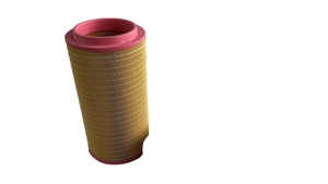 Manny High Quality Air Filter 89288969 <b>Industrial</b> <b>Compressors</b> Parts New Screw Air <b>Compressor</b> Parts - Product Image 3