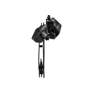 Dérailleur arrière <span class=keywords><strong>Shimano</strong></span> <span class=keywords><strong>105</strong></span> Di2 R7150 2*12 vitesses pour vélo de route - Product Image 5