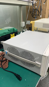 Analizadores Keysight N9020A MXA Usados, Sistema de 20HZ-3.6GHZ - Product Image 3