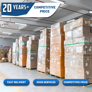 DDP Fba UPS dtracking посылки Пересылка из Китая в США с таможенным оформлением - Product Image 5