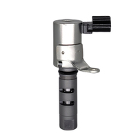 Vanne solénoïde VVT 15340-0F010, vanne de commande de synchronisation variable pour Toyota Land Cruiser Tundra Sequoia 4.7L
