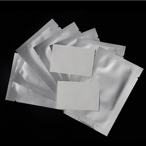 2 cặp siêu mỏng mắt Pad <span class=keywords><strong>Lint</strong></span> miễn phí mở rộng lông mi dán COLLAGEN HYDROGEL dưới mắt Gel vá ngăn ngừa dị ứng - Product Image 5