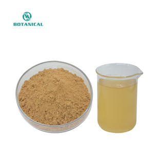 BCI Supply Glucoraphanin Supplementen Broccoli Zaad Extract 13% Glucoraphanin Poeder <span class=keywords><strong>Sulforaphane</strong></span> Poeder - Product Image 4