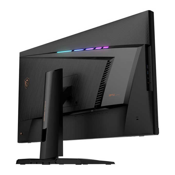 MSI MPG321UR-QD 32