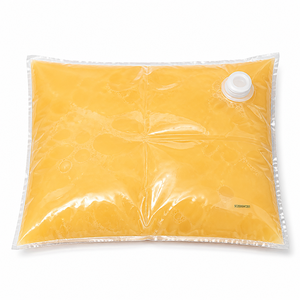 Flexbo BIB Bag-in-Box con Valvola per Uova Liquide, Succhi di Frutta, Alimenti Freschi, Olio Commestibile, Vino, Latte, Acqua, Dispenser per Olio d'Oliva, ecc. - Product Image 4