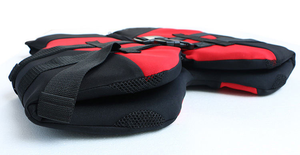<span class=keywords><strong>Gilet</strong></span> de sauvetage haute performance <span class=keywords><strong>pour</strong></span> enfants, <span class=keywords><strong>pour</strong></span> la sécurité en eaux vives et la natation - Product Image 2