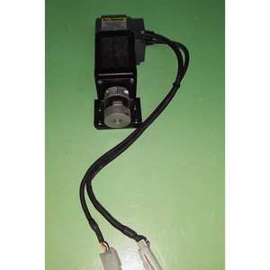 <span class=keywords><strong>Fastech</strong></span> EZI-SERVO-BK-42XL - Product Image 2