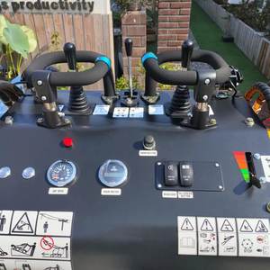 زلاجة صغيرة من كانغا ، مجنزرة صغيرة ، أسعار - Product Image 3