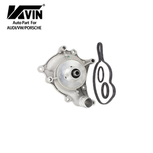 KVIN 079121014F pompa acqua per TOUA 4.<span class=keywords><strong>2</strong></span> 079 121 014 F pompa acqua per C6 A8 Q74.<span class=keywords><strong>2</strong></span> - Product Image 4