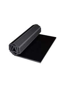 Tapis de lutte et chaussures en cuir de qualité supérieure pour salon, unisexe, haute qualité, maille respirante, chaussures unisexe, tapis/PVC vinyle - Product Image 1