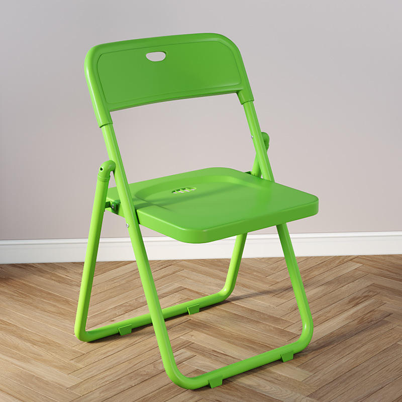 สีเขียวอ่อน