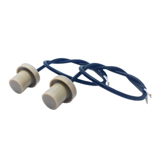 Cảm Biến Mức Chất Lỏng Siêu Âm JIAKANG Cảm Biến Lưu Lượng Nước Siêu Âm - Product Image 1