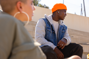 หูฟังไร้สาย <span class=keywords><strong>JBL</strong></span> Live <span class=keywords><strong>Pro</strong></span> 2 พร้อมระบบตัดเสียงรบกวน, IPX5 รองรับการชาร์จแบบไร้สาย ควบคุมด้วยระบบสัมผัสและเสียง - Product Image 6