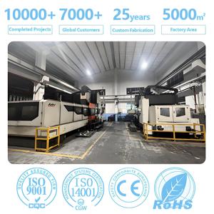 Moldes para botellas de vidrio y piezas de automóviles acabadas Moldes de inyección para embalaje y automoción