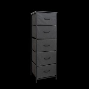 High Quality Freestanding Durable Stainless Steel MDF Panel Pine Modern Living Room Fabric <b>Cabinets</b> Sample Available Fabric - Product Image 1