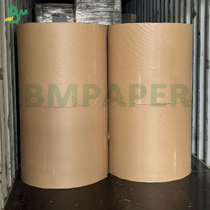 Papier vélin architectural 115gsm pour le papier transparent à jet d'encre clair d'ingénierie - Product Image 2