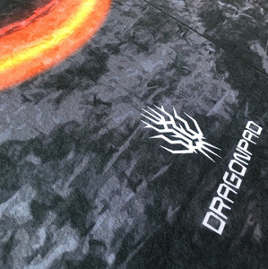 Tigerwings 110cm PVC caoutchouc <span class=keywords><strong>tapis</strong></span> de <span class=keywords><strong>chaise</strong></span> de jeu moderne naturel e-sport imprimé animal <span class=keywords><strong>tapis</strong></span> extérieur <span class=keywords><strong>pour</strong></span> une utilisation au sol à la maison - Product Image 6