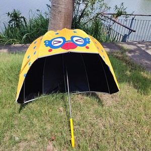 <span class=keywords><strong>G</strong></span>. vịt mát Mũ bảo hiểm ô - Product Image 3