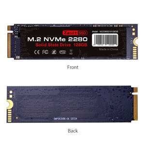 Nvme Pcie Duro M.2 2280 SSD для ноутбука Настольный 250gb 1tb емкость SATA 3,0 интерфейс оригинальный 256gb M2 твердотельный привод пластик - Product Image 2