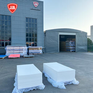 Servizio di taglio personalizzato bianco 5mm di spessore UV pannello sanitario bagno rimodellare scheda paraspruzzi realizzati in acrilico Premium fogli da parete - Product Image 2