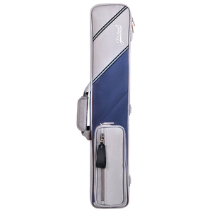 Tùy Chỉnh OEM 7 Lỗ 3 Butts 4 Trục Billiard Cue Túi Đôi Vai Dây Đeo Snooker Cue Túi Hồ Bơi Cue Mang Trường Hợp Mềm - Product Image 4