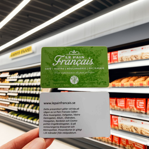 Tarjetas de Presentación de PVC Personalizadas en Oferta, 85x54mm, 0.76mm de Grosor, Acabado Metálico, Superficie Brillante, Impresión Serigráfica de Alta Definición - Product Image 3