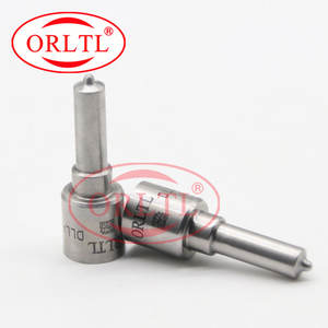 ORLTL 0 433 172 091 DLLA 149P 1787 Oil Jet Nozzle DLLA 149P1787 <strong>Diesel</strong> <strong>Pump</strong> Nozzle DLLA 149 P1787 for 0445120142 - Product Image 5