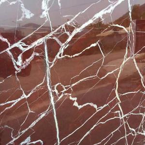 <span class=keywords><strong>Elazig</strong></span> Cherry Lastre di Marmo Tacchino Marmo Rosso - Product Image 6