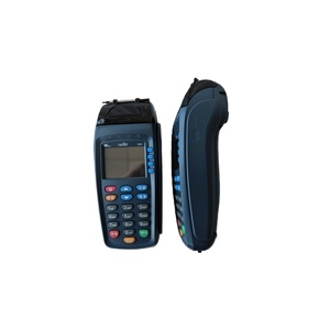 <span class=keywords><strong>S90</strong></span> di động thanh toán thiết bị đầu cuối với USB 2G/3G/4G Wi-Fi kết nối - Product Image 3