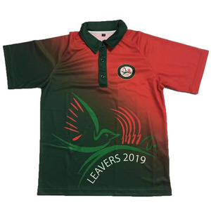 Supplier Cheap Custom Polo <strong>Shirt</strong> Wholesale <strong>Darts</strong> Polo <strong>T</strong> <strong>Shirts</strong> - Product Image 2