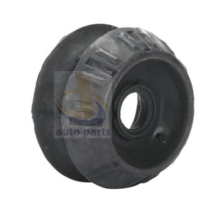 Soporte de Goma para Amortiguador 48609-0D050 para Sistema de Suspensión MacPherson - Product Image 4