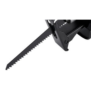 Sierra Recíproca Eléctrica Uptop de 220V con Cable, Herramienta para Cortar Madera, Sierra Sabre con Profundidad de Corte de 15mm - Product Image 2