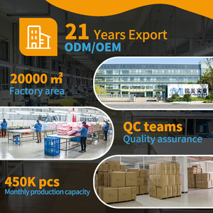 Cama de gato gruesa y cálida ecológica para perros, cama redonda de piel de conejo de imitación para gatos, cama de donut para perros, cueva lavable para gatos - Product Image 6