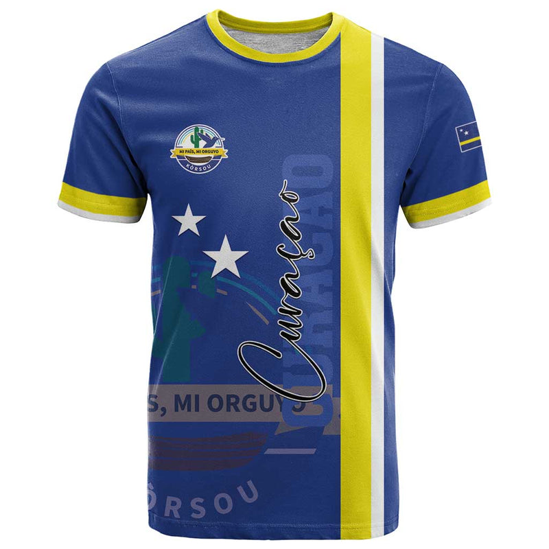 Curacao04